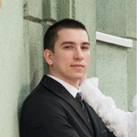 Darko Nikolic