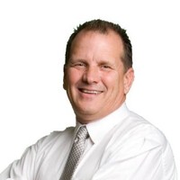 Dan Wozniak