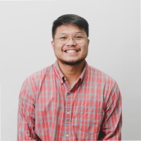 Milton Christopher Merto