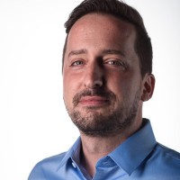 Matt Leclercq