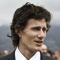 Francesco Tormen