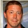 Jon Painter