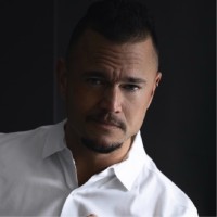 Dan Maierle