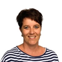 Sharon Bremmert