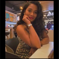 Tanvi Kaluste