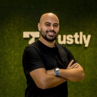 Henrique Faria