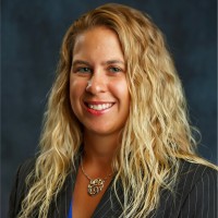 Emily Rausch