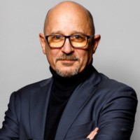 Fabio Lunari