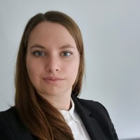 Klára Nechutná