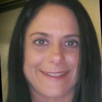Jennifer Martello