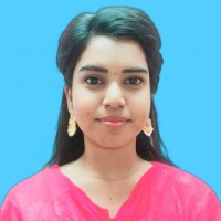 Kavitha Krishnan