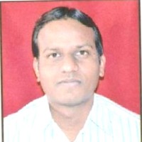 Sandeep Mali
