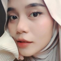 Meisya Tri Nursofia