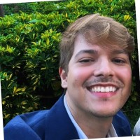 Thiago Carvão