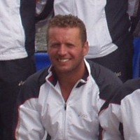 Chris Fewtrell