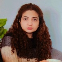 hajra qayyum