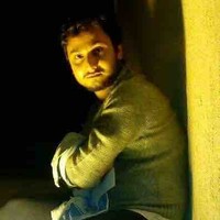 Shyam Pyakurel
