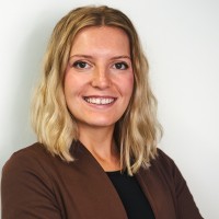 Claudia Griggio