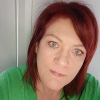 Denise Collins