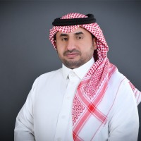 Hussain Alqahtani
