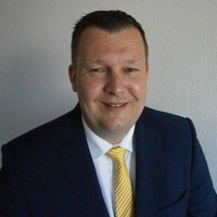 Marcus Ahrens