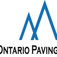 Ontario Paving Inc.