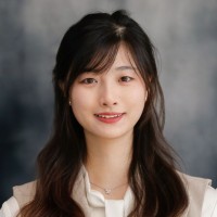 Dan Luo