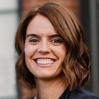Anna Kenyon