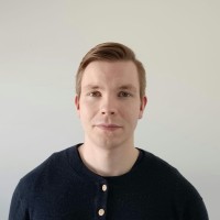 Joonas Kuusela
