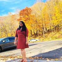 Lakshmi Sai Bolleni