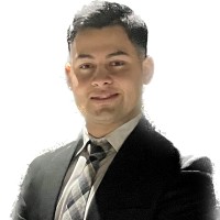 Nathaniel Cazares