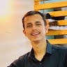 Bharat Poudel