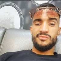 Mosa Mohsin