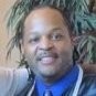 Thaddeus A. Shelton Jr.