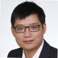Jing Gao
