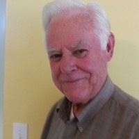 Dale Jenkins