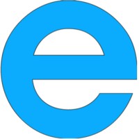 E Study