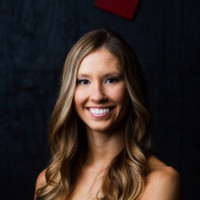 Brooke Byrd