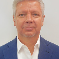 Guillermo Ramirez