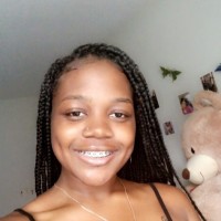 Anastasia Jones