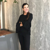 Antonella Todisco