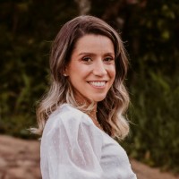 Maiara Borges