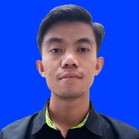 M Ilham Hambali