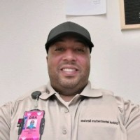 Keenan Price