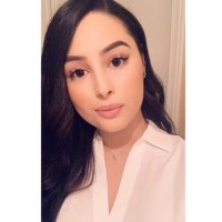 Yxcel Ramirez