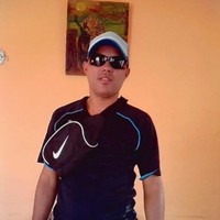 Omar Campos