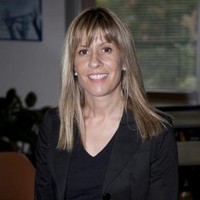 Daniela Ceccon