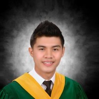 Dave Abayon