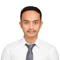 David Ardian
