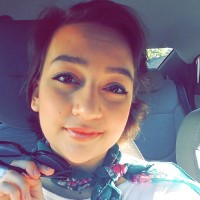 Kerry Galeano